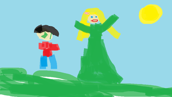 freds