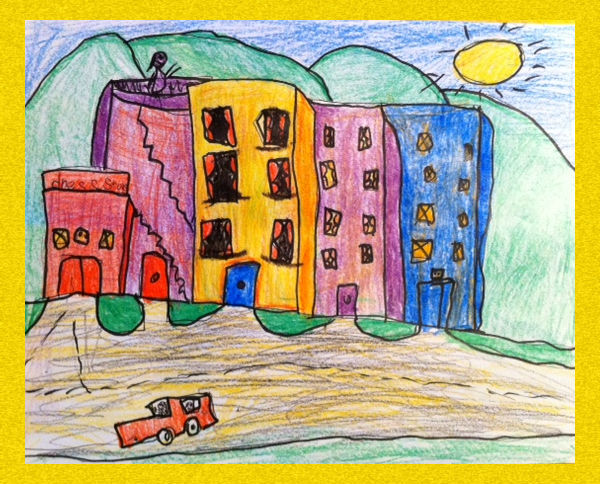 Buildings