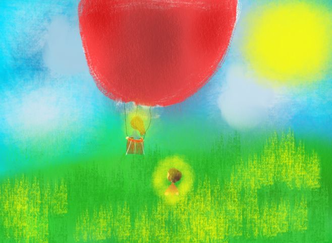 Are These Angels By Emily Pearce 2012 11 27 (01.29.37 065 PM)