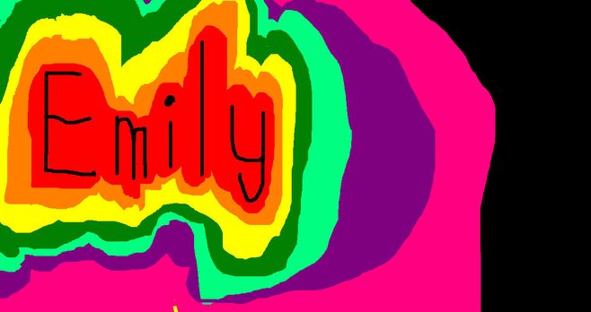 Emily-1
