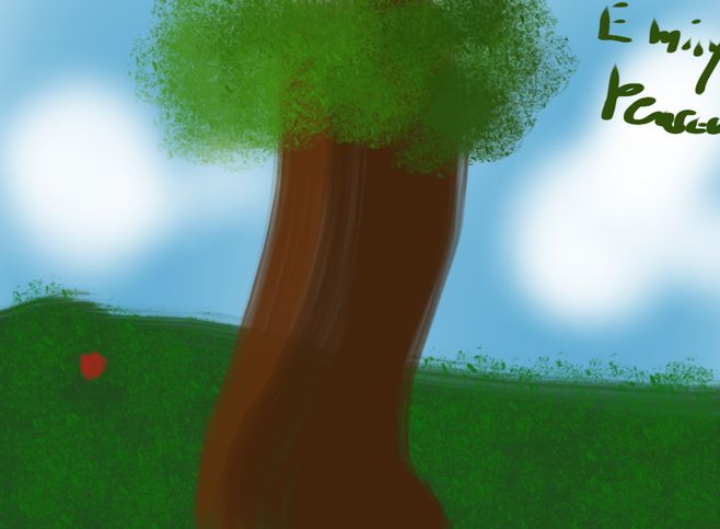 Tree By Emily Pearce 2012 07 23 (02.09.17 269 PM)